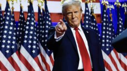 Trump’tan Yeni Gümrük Vergileri: 2 Nisan “Ekonomik Bağımsızlık Günü” İlan Edildi