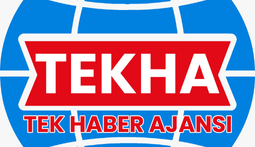 Tek Haber Ajansı (TEKHA): Bağımsız Haberciliğin Yeni Adı