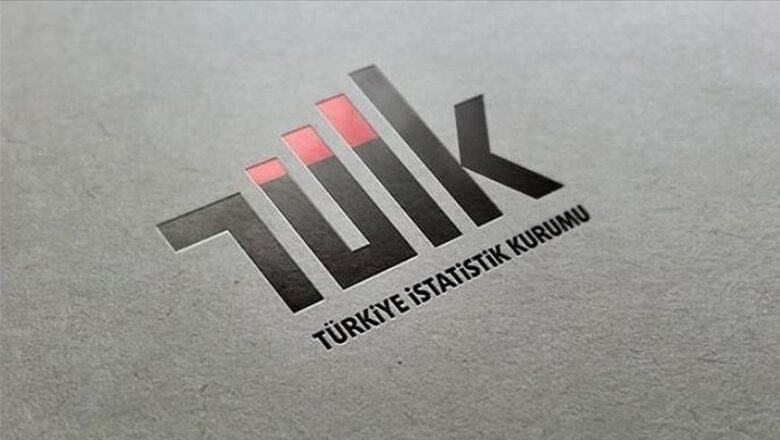  TÜİK Mart 2025 Dış Ticaret Verilerini Açıkladı: İhracat Arttı, Dış Ticaret Açığı Azaldı