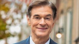 Dr. Mehmet Öz, ABD Sağlık Sisteminde Tarihi Bir Göreve Atandı