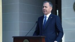 5 Ülkede Dev Operasyon: 234 Üst Düzey Suç Örgütü Üyesi Gözaltında!