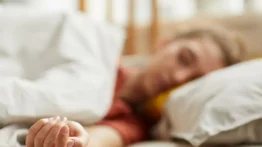 Yetersiz Uyku, Sağlık ve Güvenlik İçin Ciddi Bir Tehdit Oluşturuyor