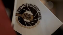 40. Yılın Basın Fotoğrafları Ödülleri Sahiplerini Buldu: Gözler Suriye ve Deprem Karelerinde