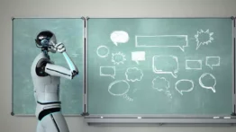 GPT-4.5 Turing Testini Geçti: Gerçek Zekâ mı, İkna Kabiliyeti mi?