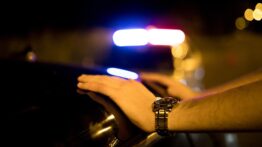 Türkiye Genelinde Suç Örgütlerine Darbe!