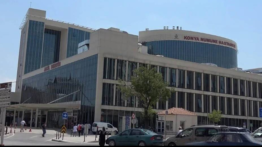 Konya’da Doktora Rüşvet Operasyonu: Daha Önce de Şikayet Edilmiş