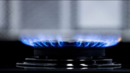 Konutlarda Doğal Gaza Büyük Zam: Yüzde 24,6 Artış Geldi