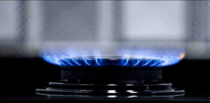  Konutlarda Doğal Gaza Büyük Zam: Yüzde 24,6 Artış Geldi