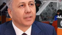 Ehliyet Yenileme Süresi 31 Ekim 2025’e Uzatıldı