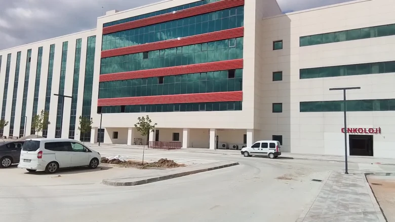  Yalova’da Sünnet Düğününde Gıda Zehirlenmesi: 190 Kişi Hastaneye Başvurdu