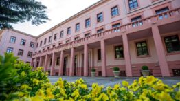 Adalet Bakanlığı 20 Bin Yeni Personel Alımı Gerçekleştirecek
