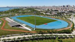 İBB’nin Ücretsiz Bazı Hizmetleri Artık Paralı