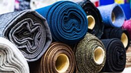 Tekstil Sektöründen Alarm: Bursa’da Konkordato Endişesi Artıyor