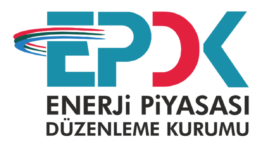 Türkiye’nin Petrol İthalatı Mayısta Yüzde 10,4 Geriledi