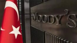Moody’s’ten Türkiye’ye Net Mesaj: Not Artışı İçin Ekonomik Ve Kurumsal Reform Şart