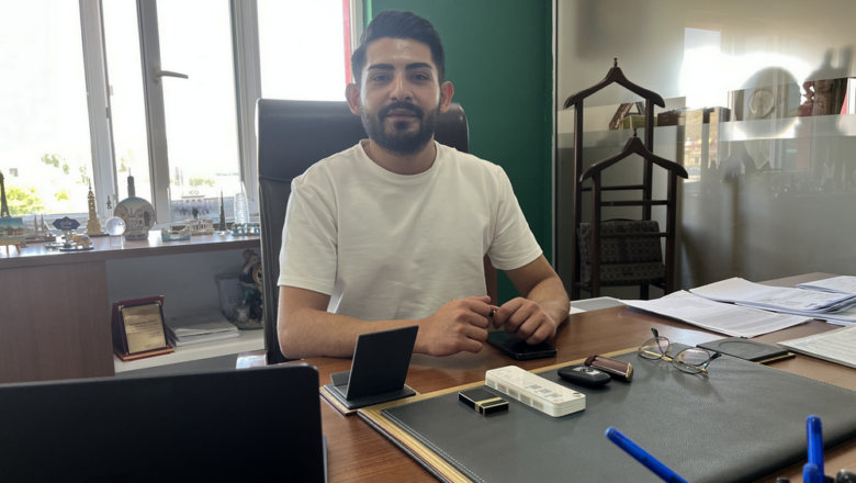  Trafolarda Sözleşmesiz Dönem Bitiyor!