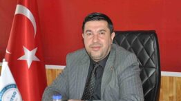 TOBB Nefes Kredisi Başlıyor: KOBİ’lere 2,5 Milyon TL’ye Kadar Destek