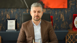 Elazığ’da Esnaf Alarm Veriyor: Kalifiye Eleman Krizi Büyüyor