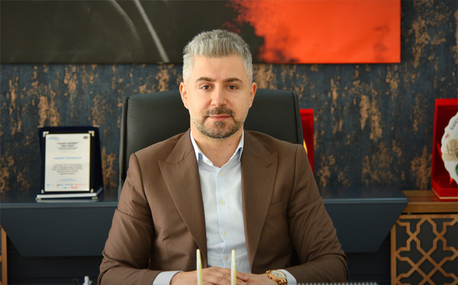  Elazığ’da Esnaf Alarm Veriyor: Kalifiye Eleman Krizi Büyüyor