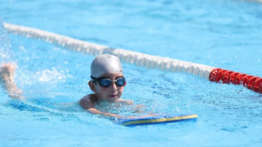 Bursa’da Yaz Spor Okulları Başladı: Sporla Dolu Tatil