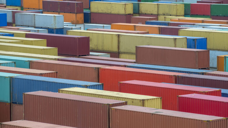  Türkiye İhracatında Tarihi Rekor: Temmuzda 25 Milyar Dolar Seviyesi Geçildi