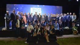 Ezberbozan Tasarım Yarışması 4. Yılında da Sektöre Katma Değer Sağladı