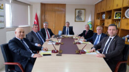 Trakya Birlik, Ayçiçeği Üreticilerine Ton Başı 28 Bin Lira Avans Ödemesi Yapacak