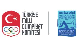 Boğaziçi Kıtalararası Yüzme Yarışı 81 Ülkeden 2900 Yüzücüyü Ağırlayacak