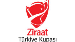 Ziraat Türkiye Kupası Eleme Turu ve Grup Aşaması Tarihleri Belli Oldu