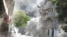 Gazze’de Açlık Krizi: 24 Saatte 11 Kişi Daha Hayatını Kaybetti