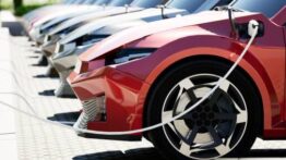 Tüketiciler Birliği’nden Uyarı: Elektrikli Araç Sigortalarında “Menzil” Bilgisine Dikkat