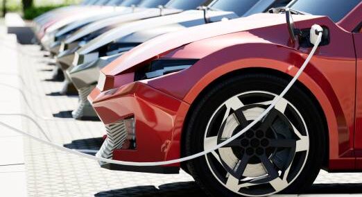  Tüketiciler Birliği’nden Uyarı: Elektrikli Araç Sigortalarında “Menzil” Bilgisine Dikkat