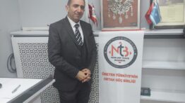 Yeni Vizyon: NTB Ticaret ve İş Birliği Platformu