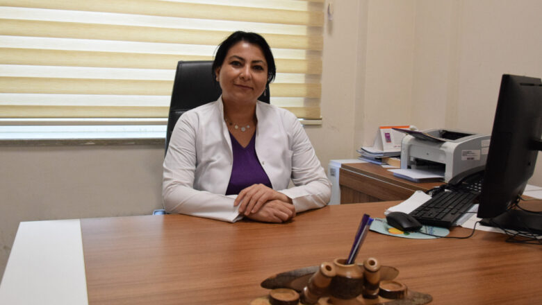  Kuduz: Dünyadaki En Ölümcül Bulaşıcı Hastalık!