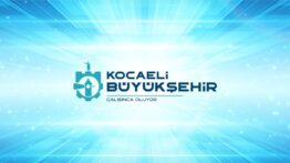 Kocaeli Büyükşehir Belediyesi’nden Ruhsatsız Yapılar İddiasına Yalanlama
