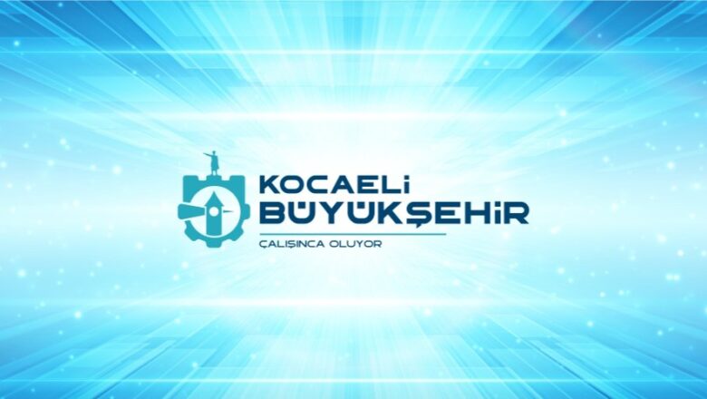  Kocaeli Büyükşehir Belediyesi’nden Ruhsatsız Yapılar İddiasına Yalanlama