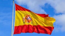 İspanya’da Haftalık Çalışma Süresi Tasarısı Meclis’te Reddedildi