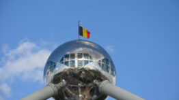 Belçika’da 1 Ekim 2025’den İtibaren Yeni Düzenlemeler Yürürlüğe Giriyor