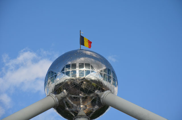  Belçika’da 1 Ekim 2025’den İtibaren Yeni Düzenlemeler Yürürlüğe Giriyor