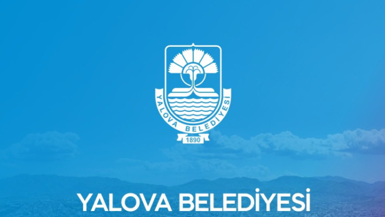 Yalova Belediyesi’nden İş Arayanlara Fırsat: Ges Group Personel Görüşmesi Düzenliyor!