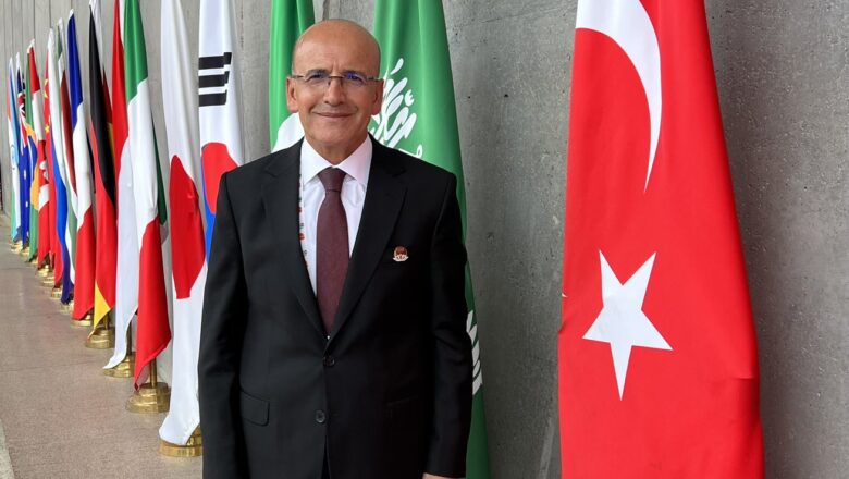  Türkiye’nin Cari Dengesinde Temmuz Sürprizi