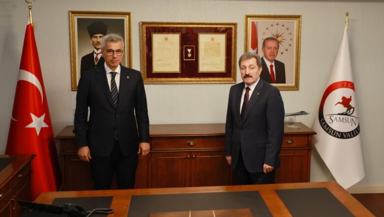  Sağlık Bakanı Memişoğlu: “17 Bin Yeni Sağlık Personeli Atanacak”