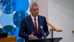 Sağlık Bakanı Memişoğlu: Gazze’de Sağlık Hakkı En Vahşi Şekilde İhlal Ediliyor