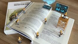 Çanakkale Savaşları Enstitüsü’nden Yapay Zekâ Destekli Araştırma Hamlesi