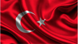 TUSAŞ Şehitleri Birinci Yıl Dönümünde Anıldı