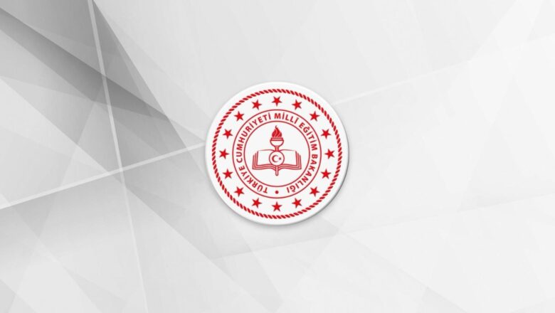  MEBİ YKS Tarama Testleri Öğrencilerin Erişimine Açıldı