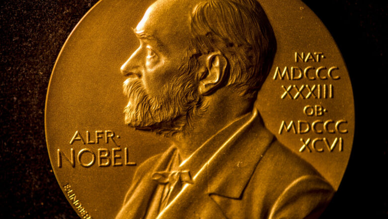  2025 Nobel Tıp Ödülü ‘Periferik Bağışıklık Toleransı’ Keşfine Verildi