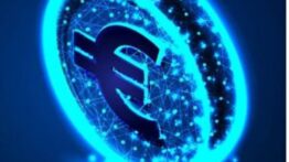 Avro Bölgesi’nde Kamu Borcu Yükselişte: GSYH’ye Oranı Yüzde 88,2’ye Ulaştı