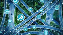 Bakan Uraloğlu: “İstanbul Havalimanı Yolunda 5G Altyapısını Tamamladık”