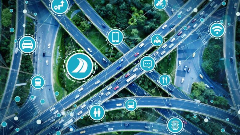  Bakan Uraloğlu: “İstanbul Havalimanı Yolunda 5G Altyapısını Tamamladık”